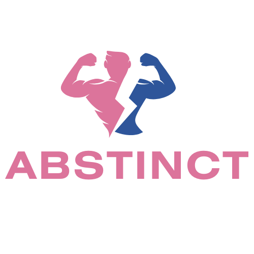 Abstinct